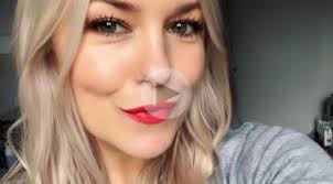 makeup tutorials and videos