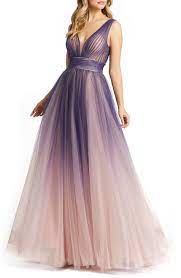 Dj jaz sleeveless applique ball gown juniors. Women S Ball Gown Dresses Nordstrom