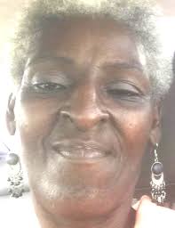 Obituary information for Wanda Denise Walker