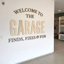 Maybe you would like to learn more about one of these? Large Wood Letter Decorate With Large Wall Letters Craft Cuts