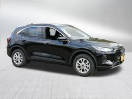 Image result for Ebony 2004 Escape