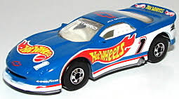 Nascar hot wheels diecast racing car 1:64 kyle petty #45. List Of 1994 Hot Wheels Hot Wheels Wiki Fandom