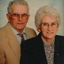 Mrs. Wilma Hicks, 91