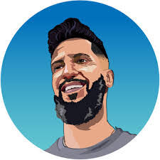 Kyle Ely's Instagram, Twitter & Facebook