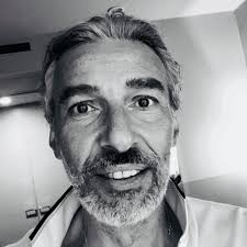 Philippe.vdd.peintures