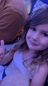 PTA nights *Missing @adieats @hseanbrock*