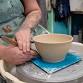 Pottery Wheel 1  - 6 Week Course event image