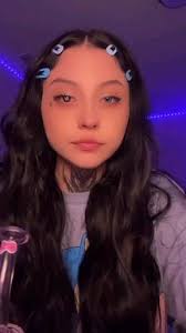 Jose Cahue (cahuej645)