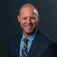 Lori Hahn Email & Phone Number