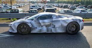 28 oktober, 2016 last downloaded: Watch The 2022 Ferrari Laferrari Successor Testing At Fiorano V12 Sounds Galore Autoevolution