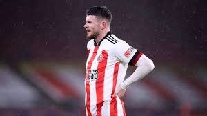 This page displays a detailed overview of the club's current squad. How Do Sheffield United Compare To The Premier League S Worst Ever Teams