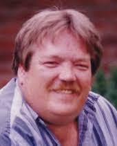 Obituary information for David B. Bingham