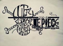 おしゃれだ gambar desain seni anime