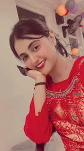 Sirf Tera Naam Ho: A Heartfelt Expression of Love