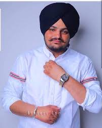 Sidhu moose wala born as shubhdeep singh is a punjabi singer and lyricist. Sidhu Moose Wala Photo Download 750x937 Wallpaper Teahub Io