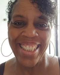 Search Margaret Graves Obituaries and Funeral Services