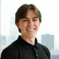 9 "Kazmier" profiles