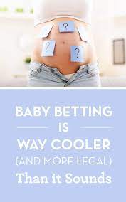 I just found out today that im pregnant (yay me!) and i was wondering if anyone knew how to guess about the due date? Baby Betting Is Way Cooler And More Legal Than It Sounds Pregnant Chicken