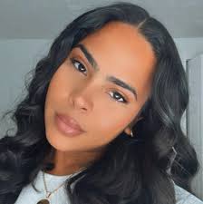 Class of 2014 from Lawrence High School Campus! 🚨 Please send me a message  if you would like to be involved in our 10th-year reunion! (Please note  that this does not substitute