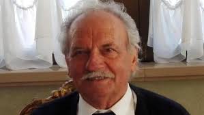 Era il pilastro di tutti» L'addio al Re del Baldo