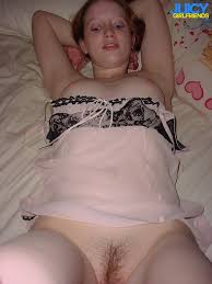 sürtük kızıl saçlı Kız ile Kıllı Amcık alır dug Sabit at xxxsexpic