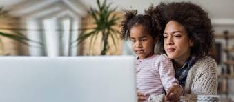 San antonio daycare is a service that supervises and cares for children too young to be left alone during periods when parents or guardians are unavailable, due to work or other commitments in san antonio, tx. Virtual Urgent Pediatric Care Online In San Antonio And All Of Texas