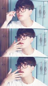 Jay b, mark, jackson, jinyoung, youngjae, bambam, and yugyeom.got7 debuted in january 2014 with the release of their first ep got it?, which peaked at number two on the gaon album chart and number one on billboard's world albums chart. Jackson Got7 Wallpaper Data Src Got7 Wallpapers Windows Jackson Got7 Wallpaper 2018 1728x3072 Download Hd Wallpaper Wallpapertip