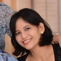 40+ "Cindy Concepcion" profiles