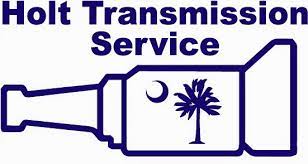 Check spelling or type a new query. Home Holt Transmission Service