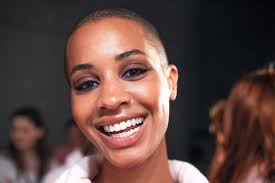 Pin On The Art Of Beauty