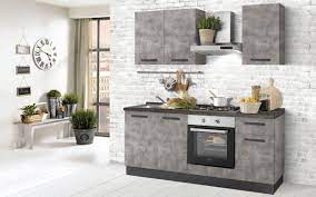 Mondo convenienza time 2014 sfogliabile online Cucine Monoblocco Mondo Convenienza Catalogo 2021