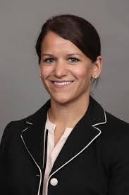 2,034 likes · 130 talking about this. Eric W Etchill Eric Etchill Twitter