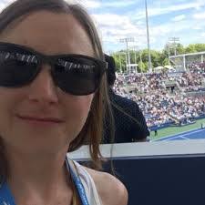 Lydia Yeager's Instagram, Twitter & Facebook