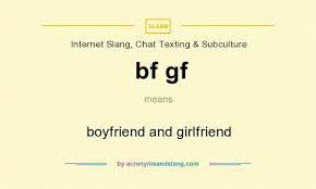 Feel free to attach anything you think may help you gain this position. What Is The Definition Of Girlfriend Or Boyfriend Quora