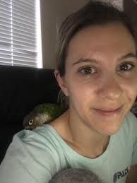 How our Bilbo Waggins truly feels about having to deal with our shenanigans  24/7 now that we're working from home for the next few weeks 😂🤣😂🤣 Check  him out