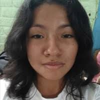 70+ "Fatima Avilés" profiles