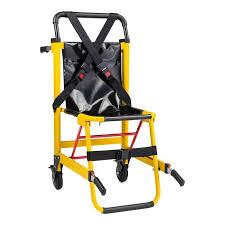 It helps in smooth stairway descent during an emergency. Ø±Ø³Ù… Ø¨ÙŠØ§Ù†ÙŠ Dinkarville Ù…ØºØ§Ù…Ø± Stair Chair Findlocal Drivewayrepair Com