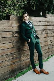 Wedding Greenery Most Popular Ideas For 2020 2021 Wedding Forward Green Wedding Suit Groom Style Wedding Suits Men