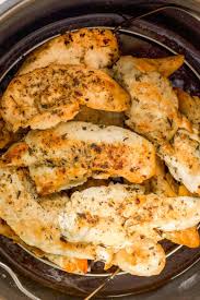 Check spelling or type a new query. Instant Pot Chicken Tenders Easy Chicken Recipes