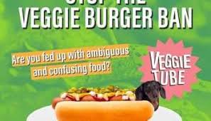 The brand also provides a ground version of this, their beyond beef, which is nice for forming your own patties. Update On Eu Labelling Ban For Meat Related Terminology Vote Is Suddenly Split Creating Loophole Vegconomist The Vegan Business Magazine