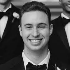 Taylor DeNapoli and Jonathan Brailsford's Wedding Website