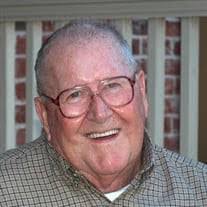 Grant Pittman's Instagram, Twitter & Facebook