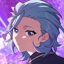 Lieserl Albert Einstein (B3-MU-1) - HoYoverse Universe Index