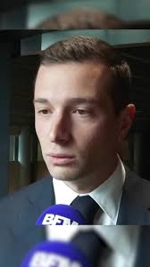 Il faut un cap clair pour les Français.