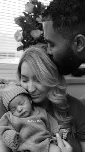 Angie Castro-Patterson (@angie_0x) • Instagram photos and videos