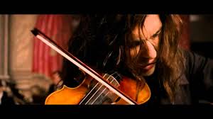 David Garrett Io Ti Penso Amore Feat Nicole Scherzinger Niccolo Paganini Caprice 24 Cello Music Classical Music David Garrett