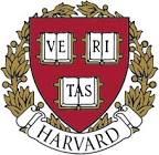 harvard Picture 144 140 2