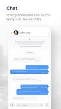 Check spelling or type a new query. Getcontact Apps On Google Play