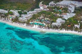 Where To Stay In Riviera Maya - 6 Areas For All Interests