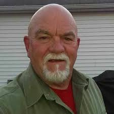 Steve Noe to run for La Vergne Alderman